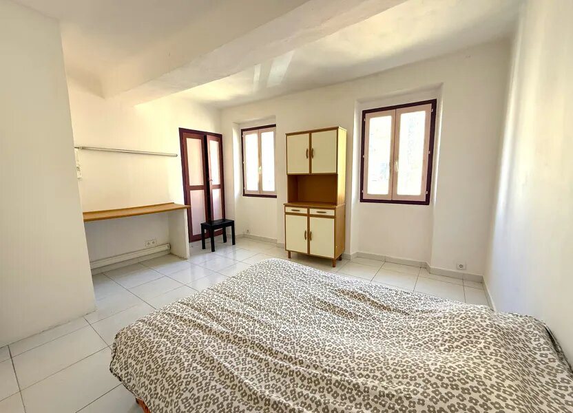 Maison à vendre, 172m², Montfort-sur-Argens