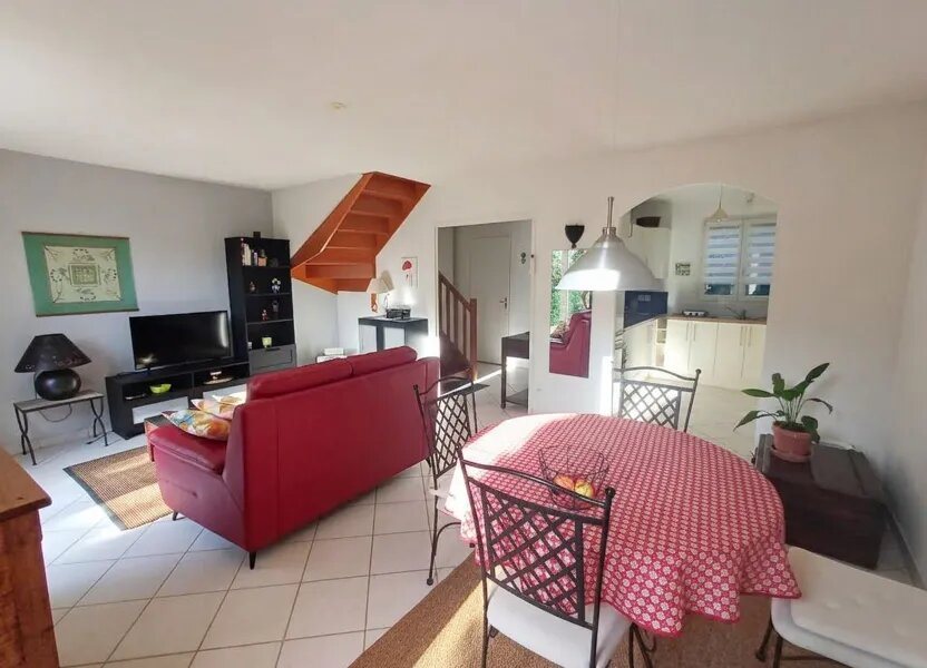 Maison à vendre, 75m², Brignoles