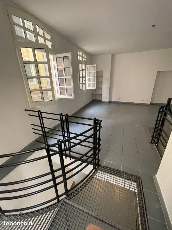 Maison à vendre, 140m², Brignoles