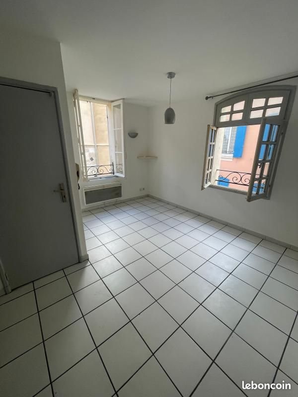Maison à vendre, 140m², Brignoles