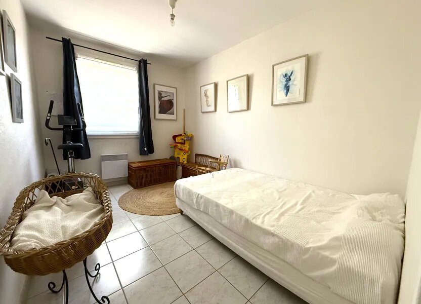 Maison à vendre, 102m², Brignoles