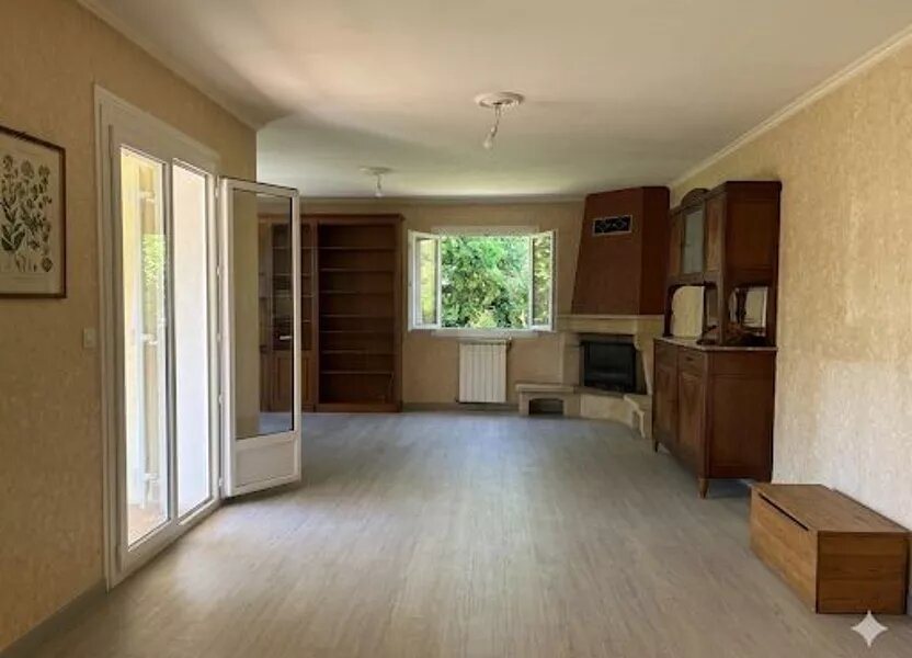 Maison à vendre, 106m², Garéoult