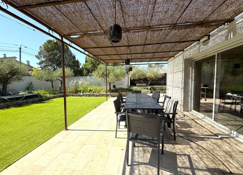 Maison à vendre, 77m², Carcès