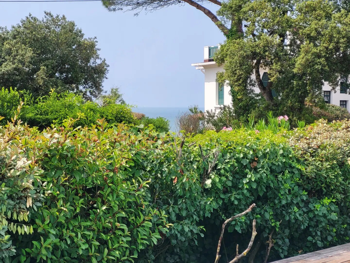 Maison à vendre, 108m², Vaux-sur-Mer