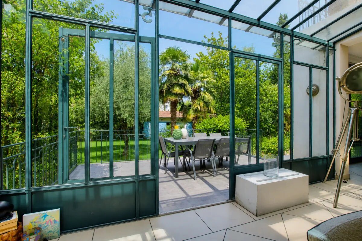 Maison à vendre, 600m², Vincennes