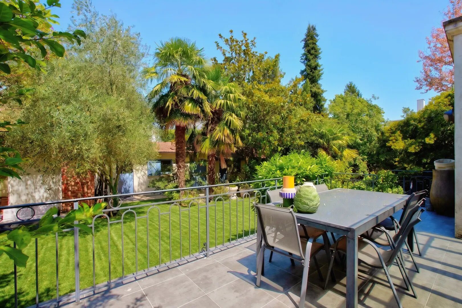 Maison à vendre, 600m², Vincennes