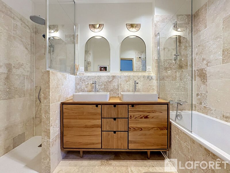 Maison à vendre, 92m², Villiers-sur-Marne