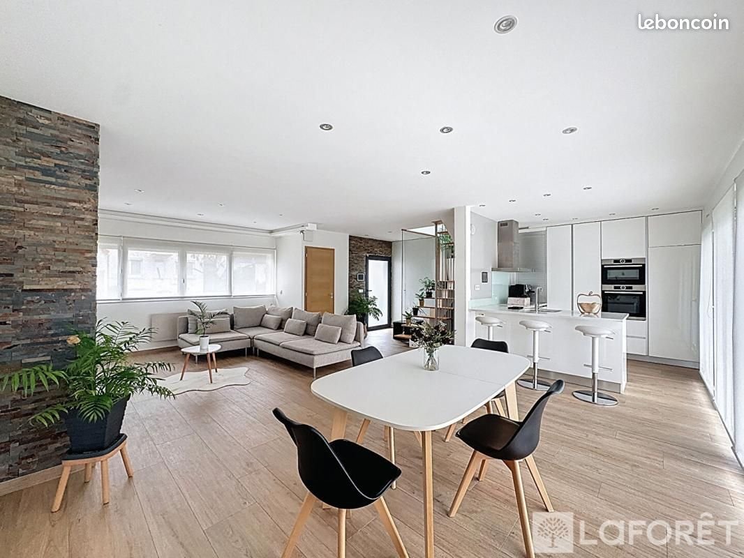 Maison à vendre, 180m², Noiseau