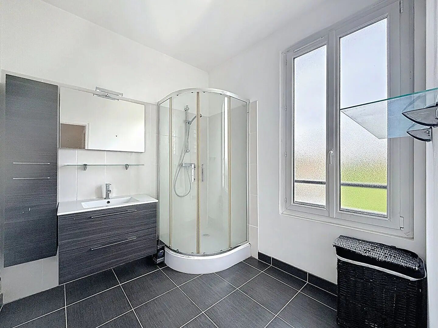 Maison à louer, 120m², Villiers-sur-Marne