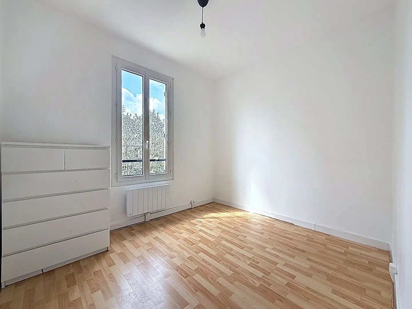 Maison à louer, 120m², Villiers-sur-Marne
