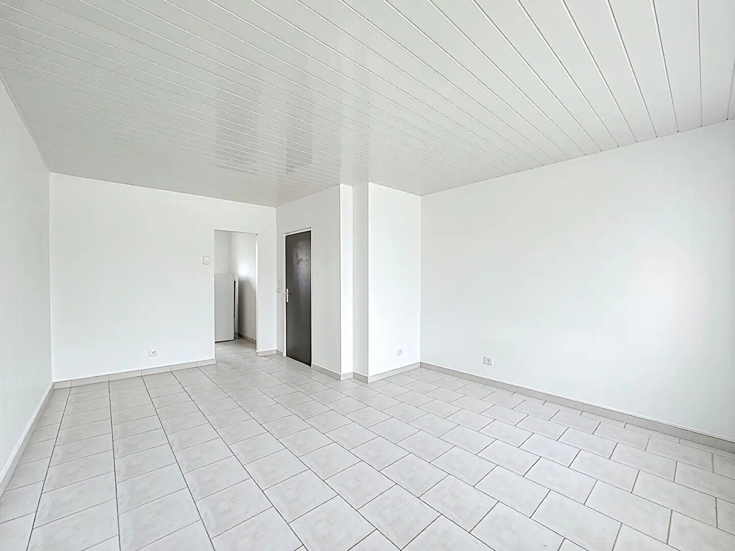 Appartement à louer, 44m², Villiers-sur-Marne