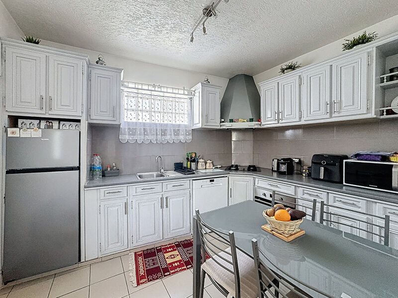 Maison à vendre, 77m², Champigny-sur-Marne