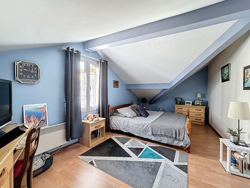 Maison à vendre, 77m², Champigny-sur-Marne