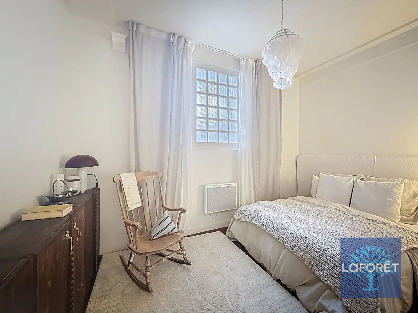 Appartement à vendre, 56m², Villiers-sur-Marne