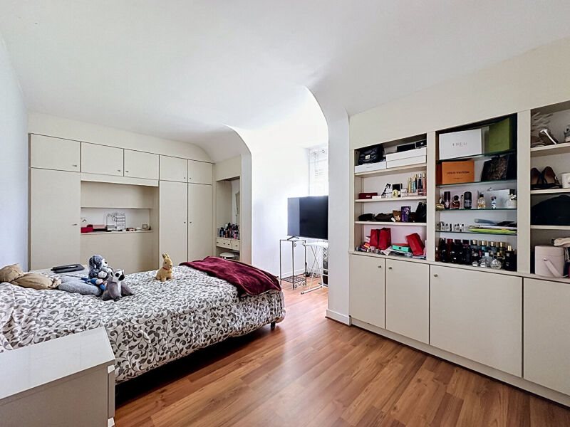 Maison à vendre, 214m², Villiers-sur-Marne