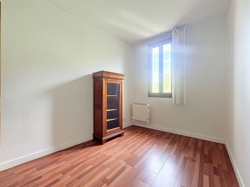 Appartement à vendre, 43m², Villiers-sur-Marne