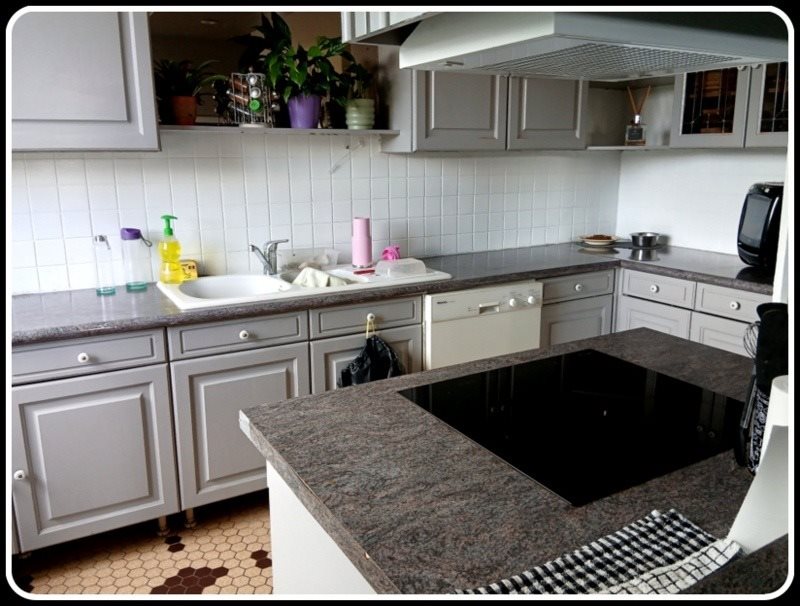 Maison à vendre, 99m², Moulins