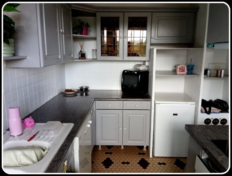 Maison à vendre, 99m², Moulins