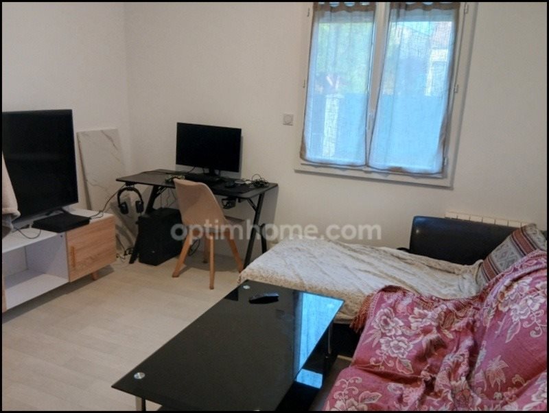 Maison à vendre, 87m², Montbeugny