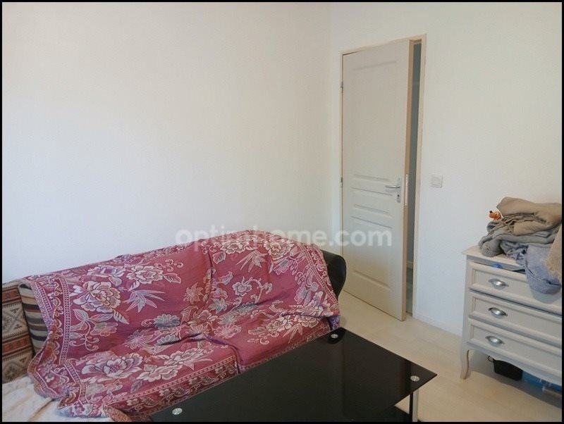 Maison à vendre, 87m², Montbeugny