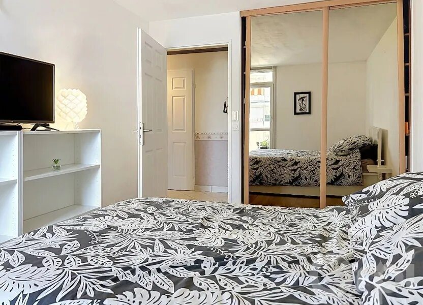 Appartement à vendre, 75m², Maisons-Alfort