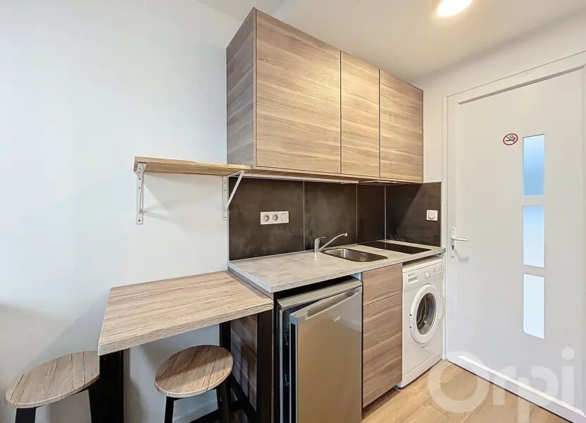 Appartement à louer, 12m², Saint-Maur-des-Fossés