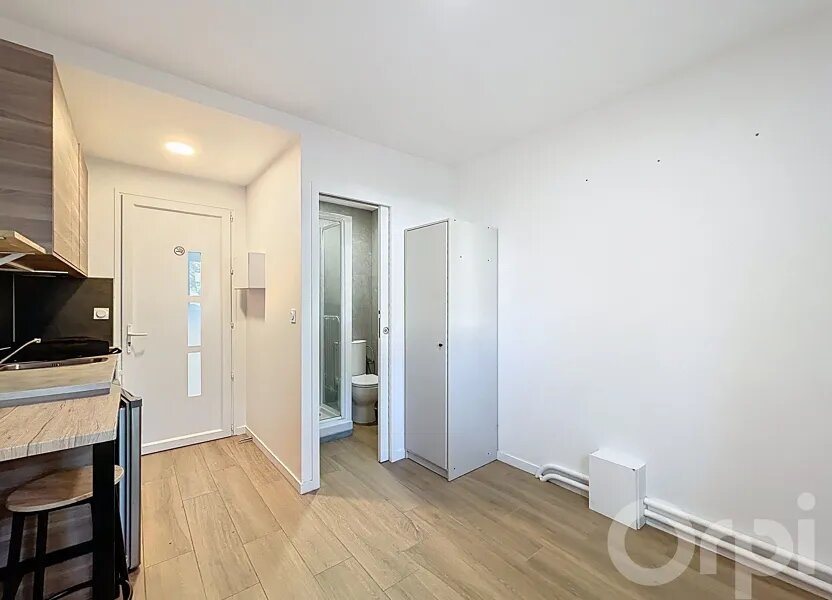 Appartement à louer, 12m², Saint-Maur-des-Fossés