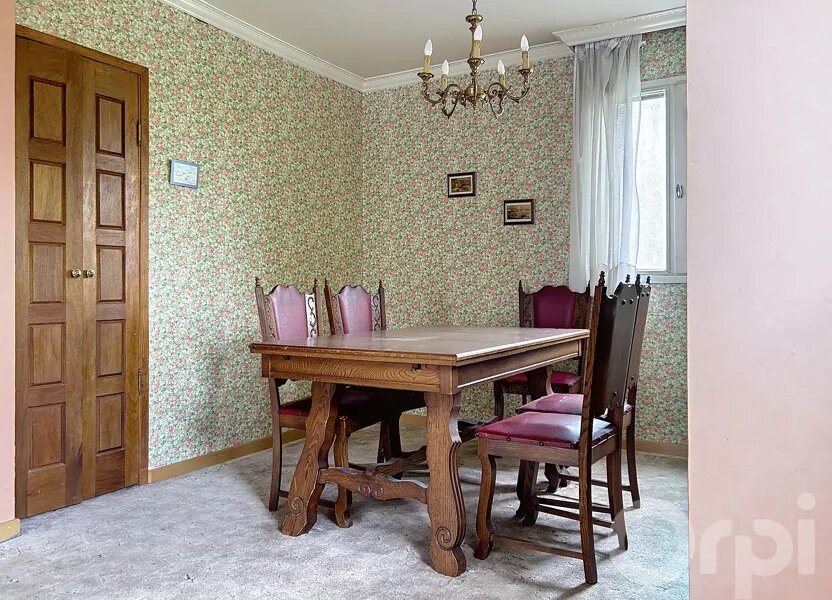 Appartement à vendre, 78m², Thiais