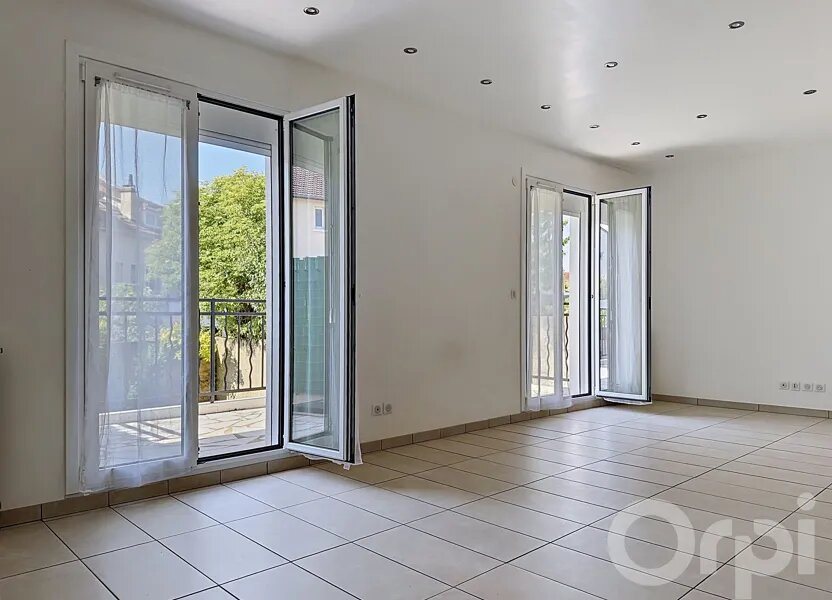 Maison à vendre, 90m², Maisons-Alfort