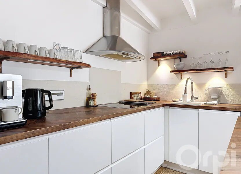 Maison à vendre, 70m², Maisons-Alfort