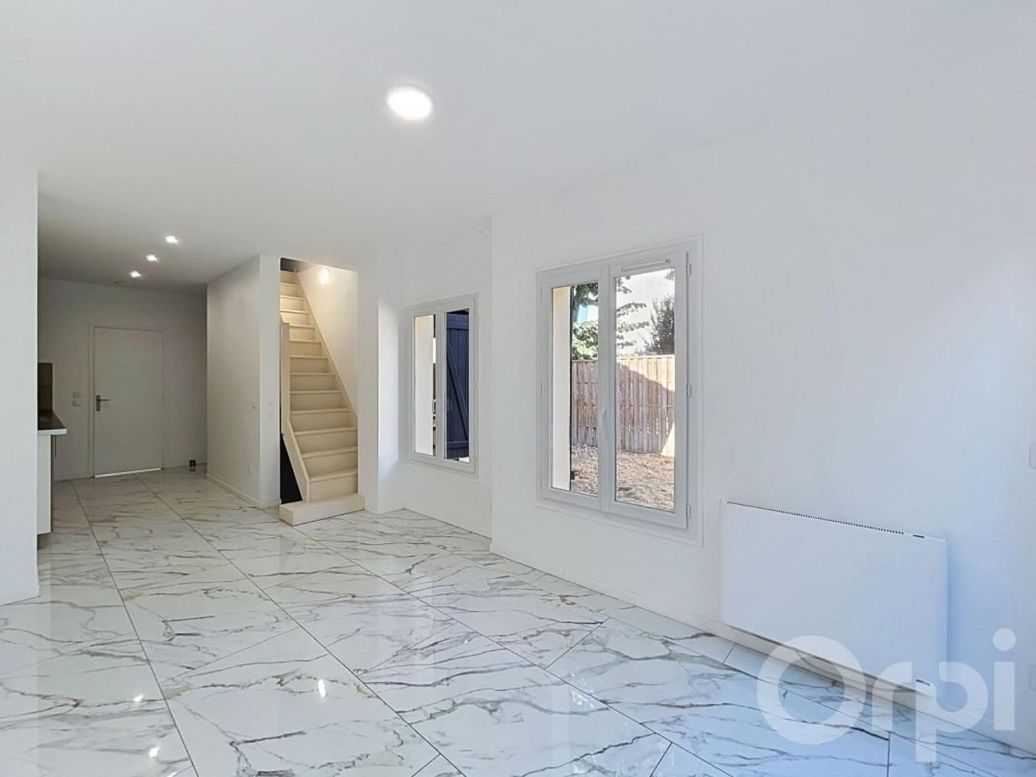Maison à louer, 49m², Maisons-Alfort