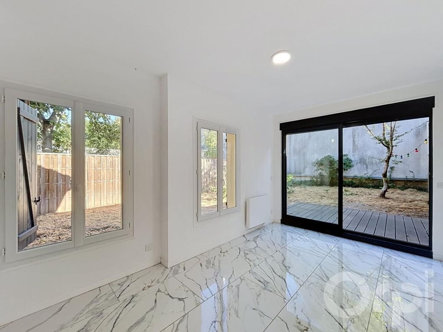 Maison à louer, 49m², Maisons-Alfort