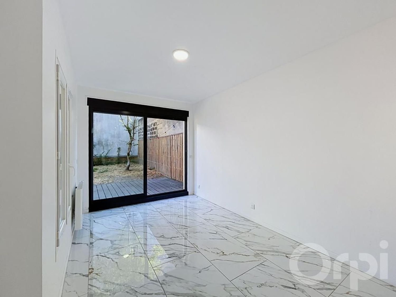Maison à louer, 49m², Maisons-Alfort