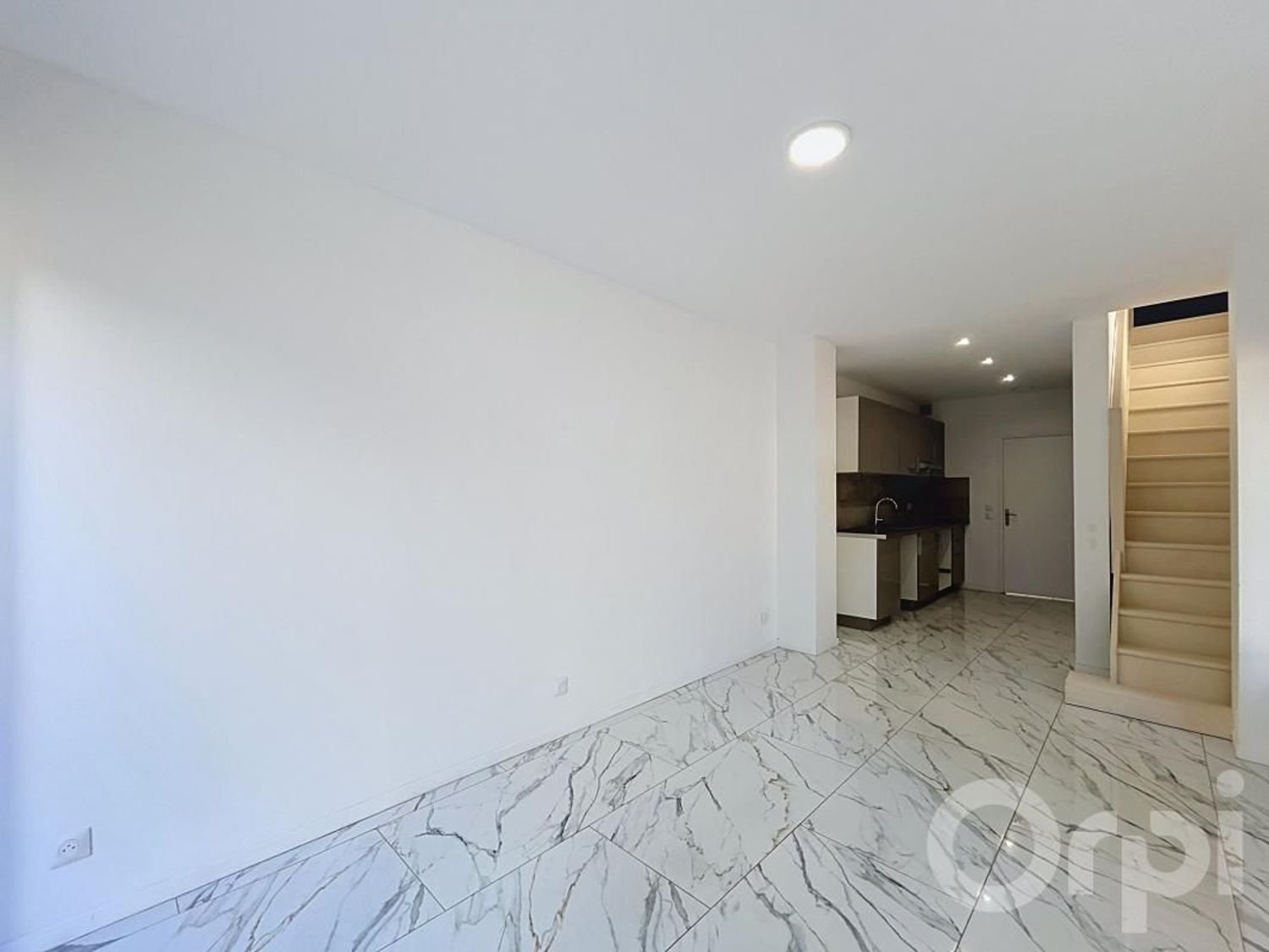 Maison à louer, 49m², Maisons-Alfort