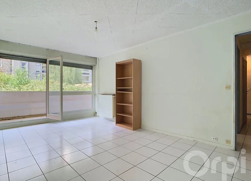 Appartement à vendre, 68m², Maisons-Alfort