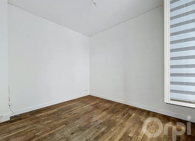 Appartement à louer, 19m², Maisons-Alfort