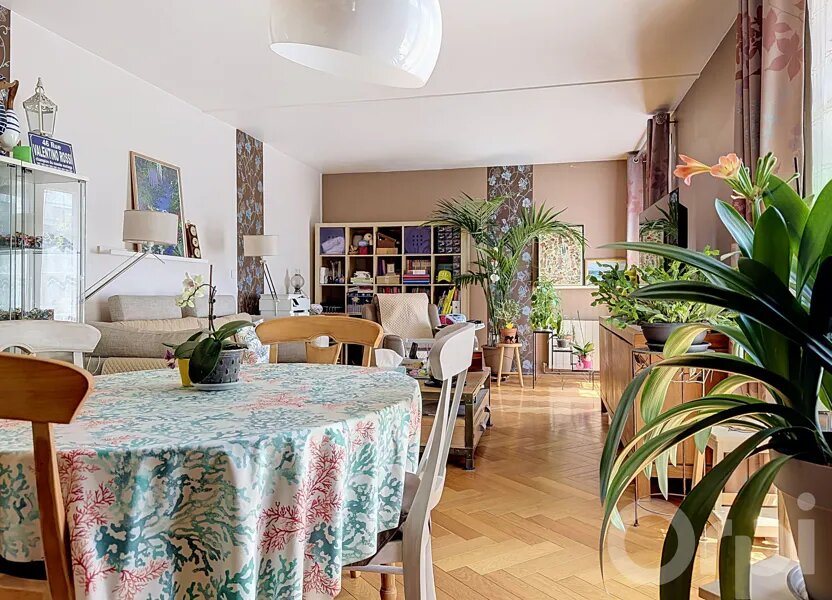 Maison à vendre, 146m², Maisons-Alfort