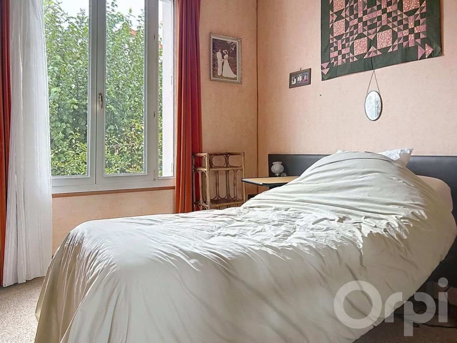 Maison à vendre, 138m², Maisons-Alfort