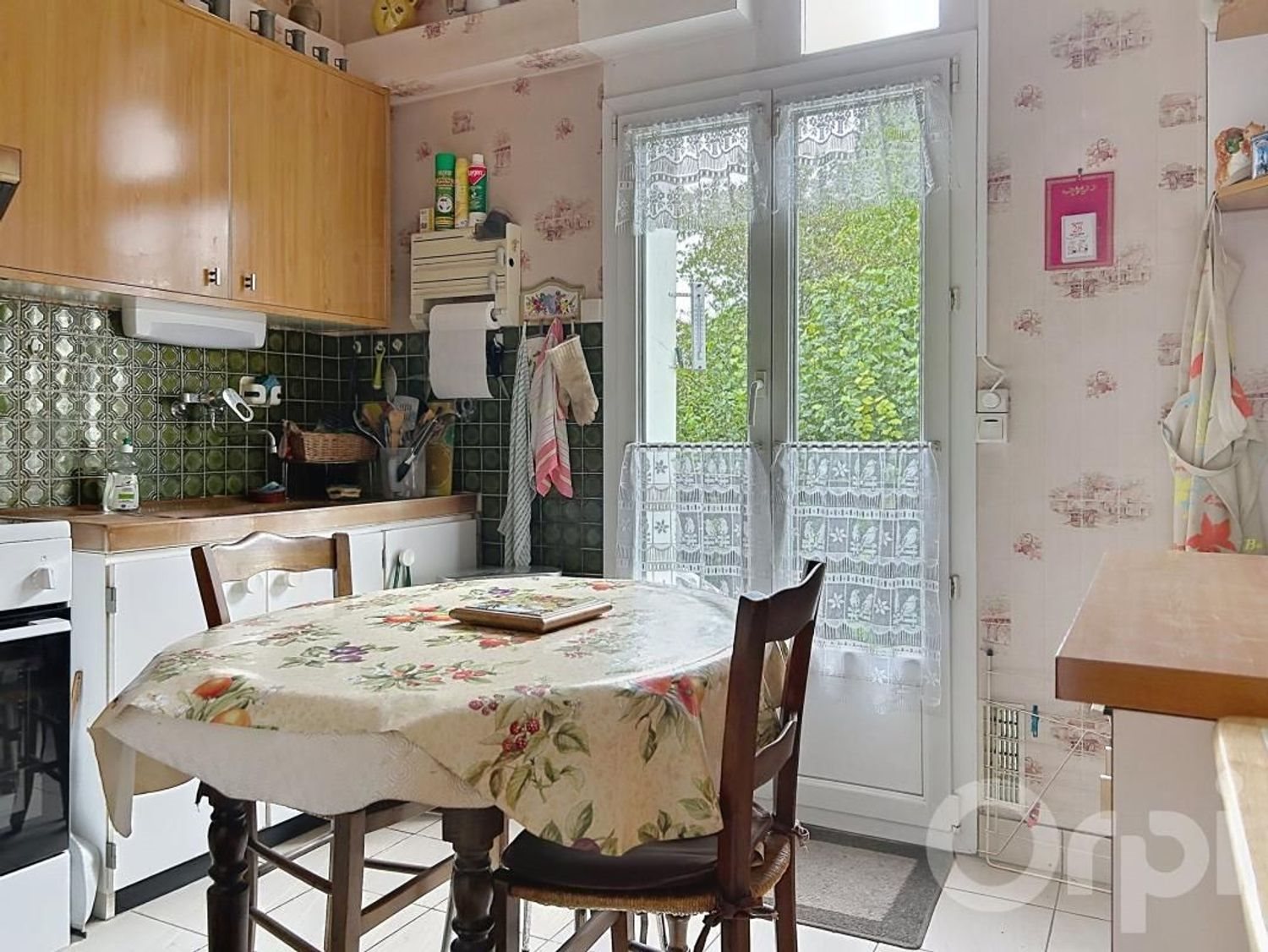 Maison à vendre, 138m², Maisons-Alfort