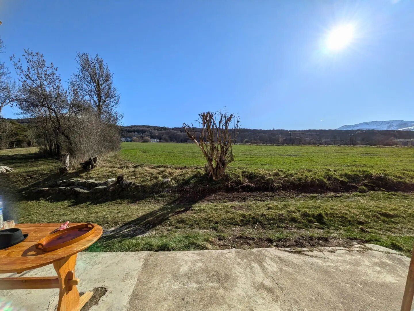 Maison à vendre, 70m², Forest-Saint-Julien