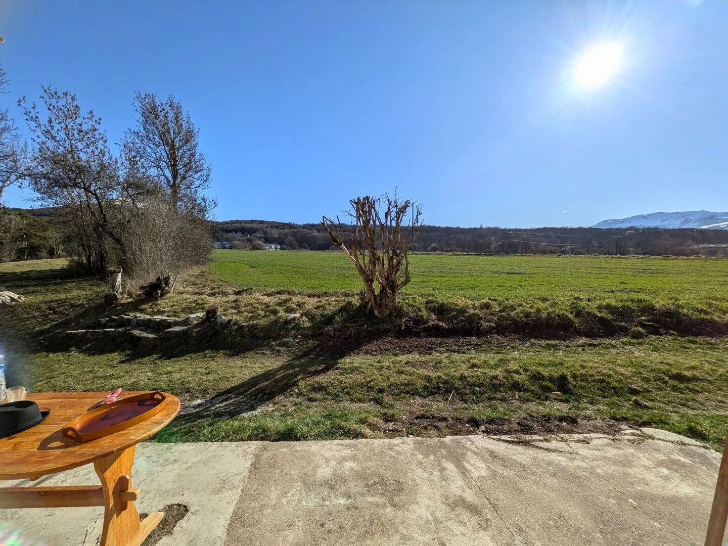 Maison à vendre, 52m², Forest-Saint-Julien