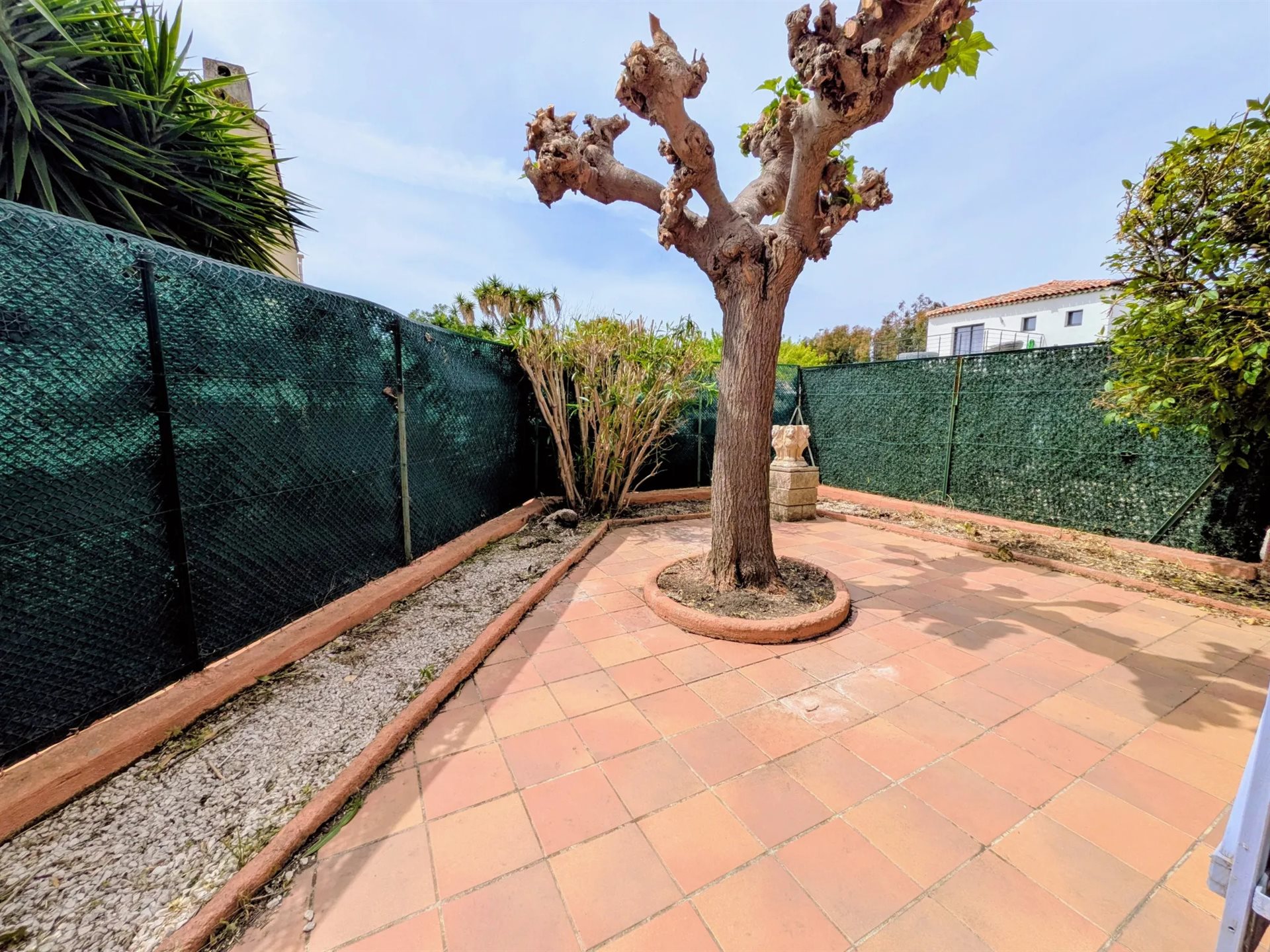 Maison à vendre, 71m², Le Lavandou