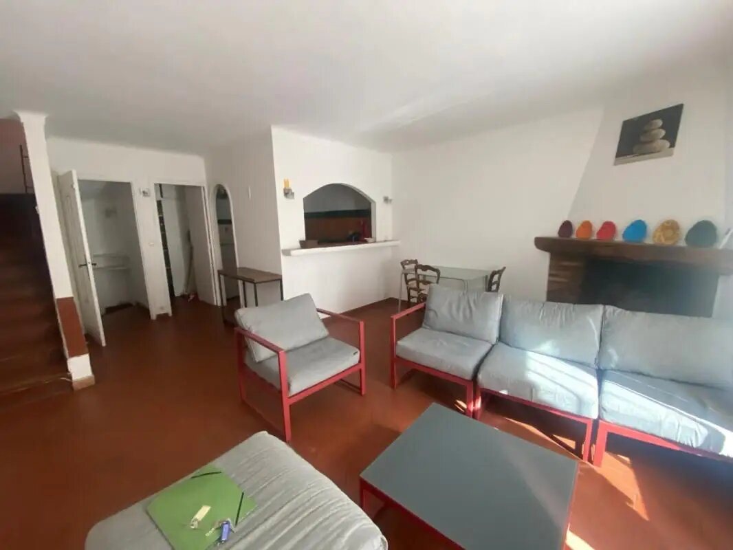 Appartement à louer, 67m², Cogolin