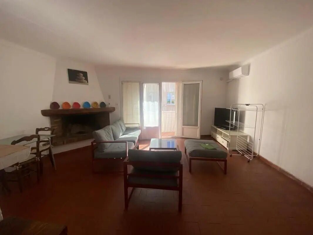 Appartement à louer, 67m², Cogolin