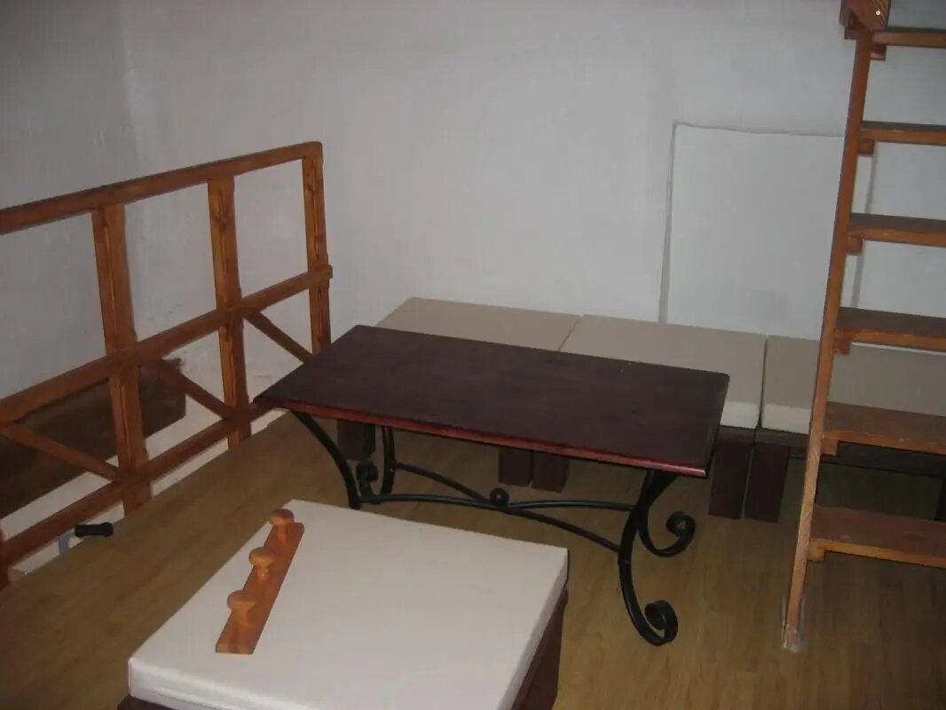 Maison à louer, 31m², Cogolin