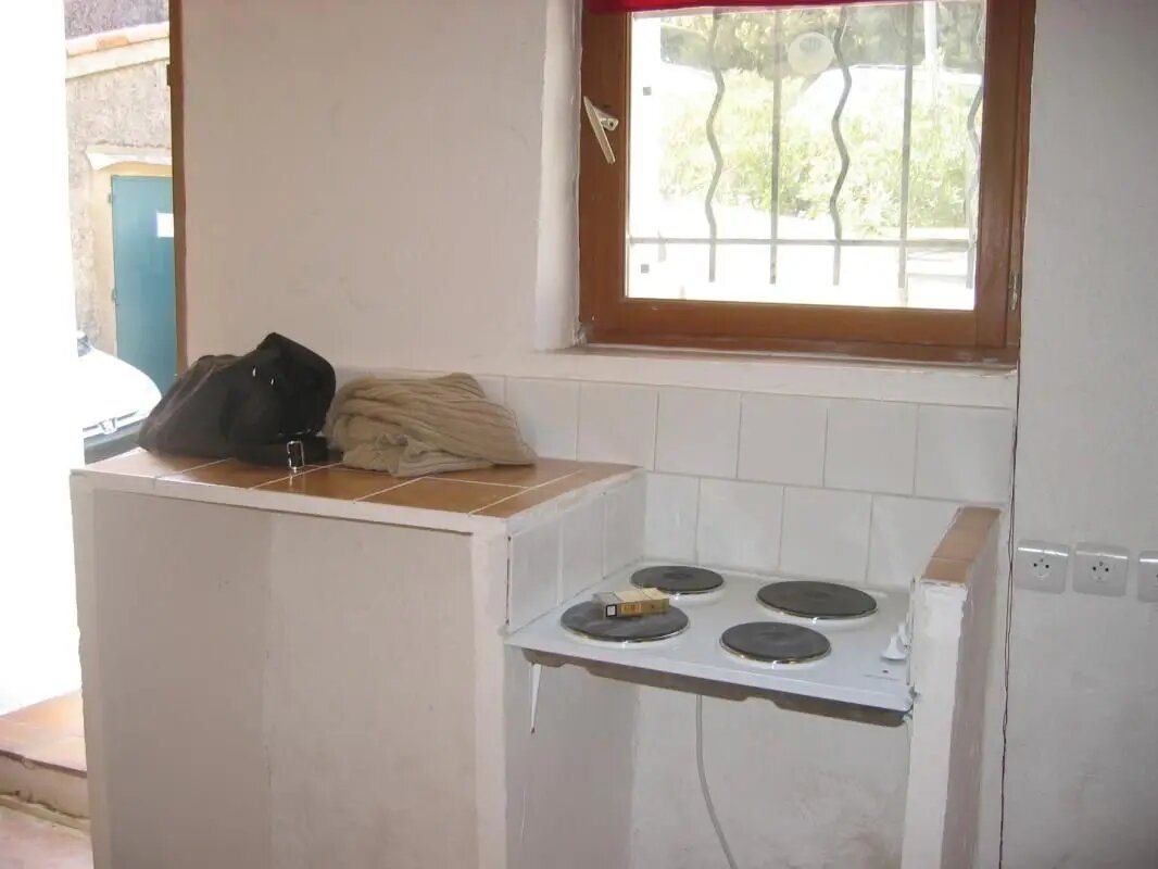 Maison à louer, 31m², Cogolin
