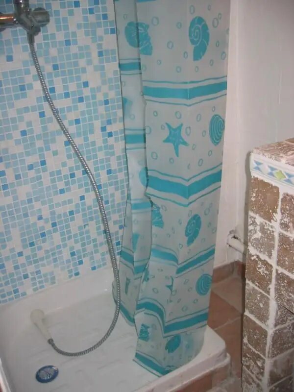 Maison à louer, 31m², Cogolin
