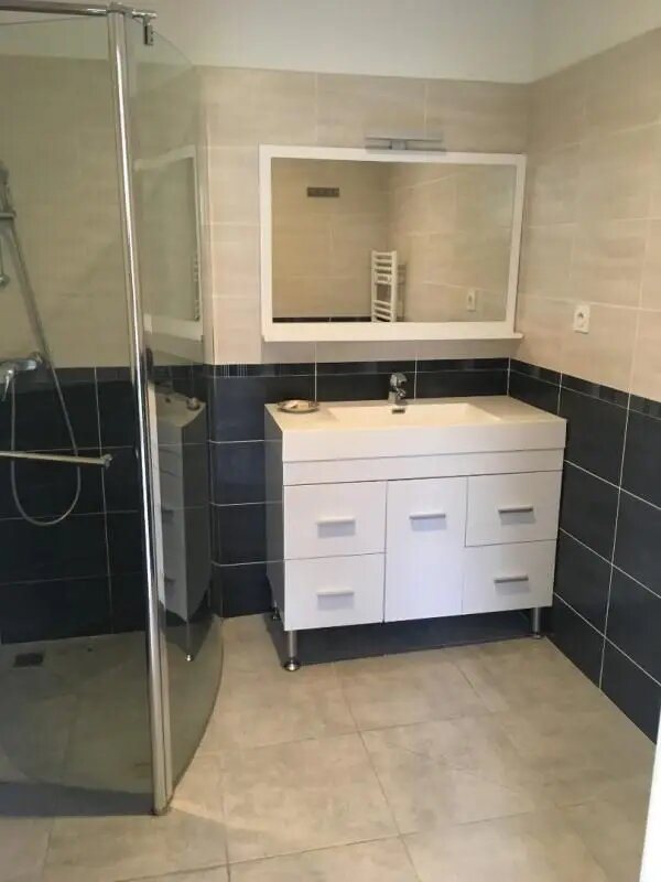 Appartement à louer, 41m², Cogolin