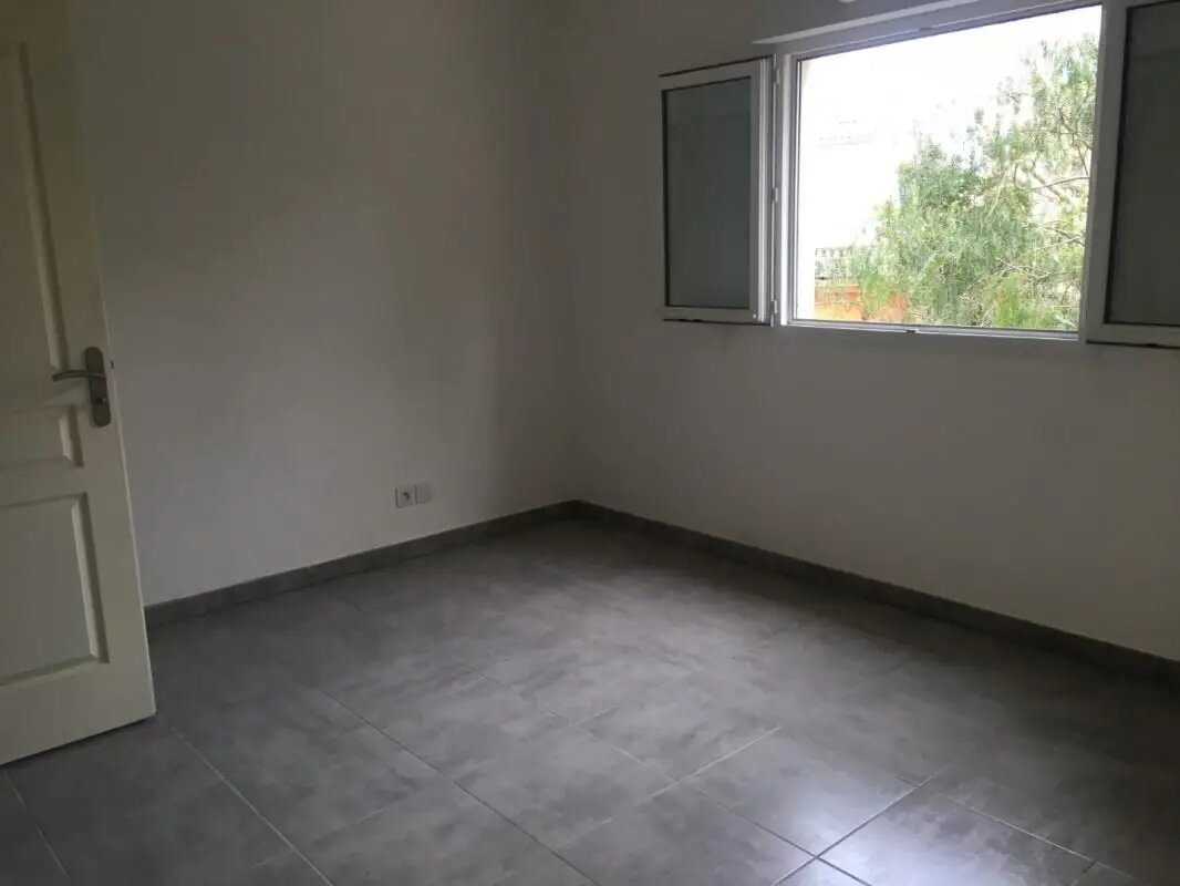 Appartement à louer, 41m², Cogolin