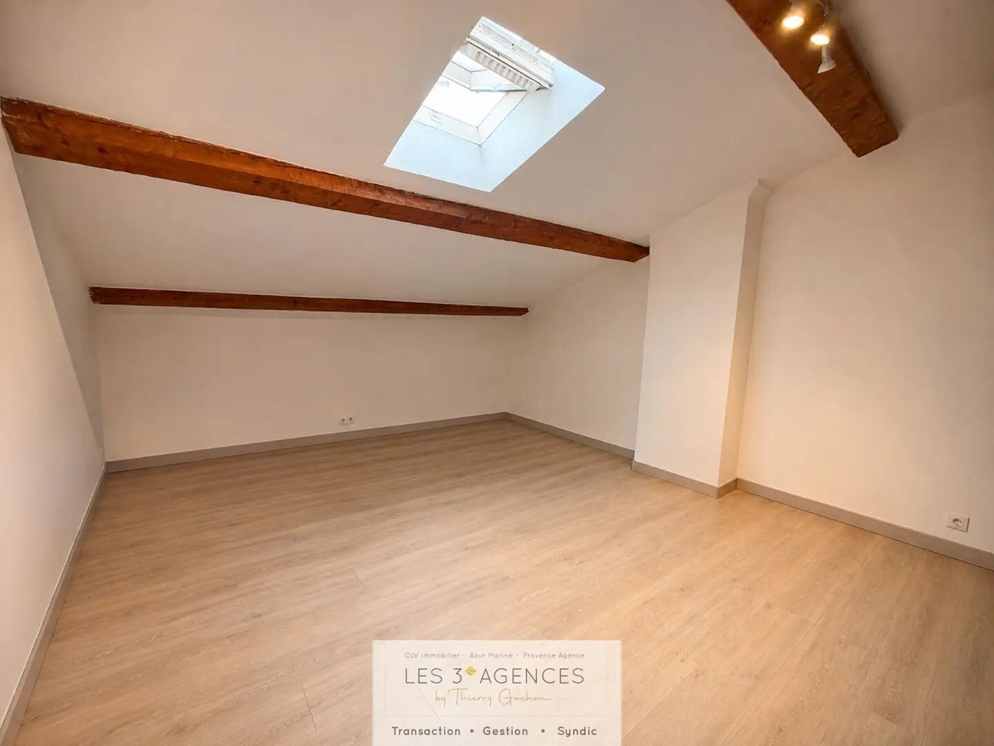 Appartement à vendre, 344m², La Garde-Freinet